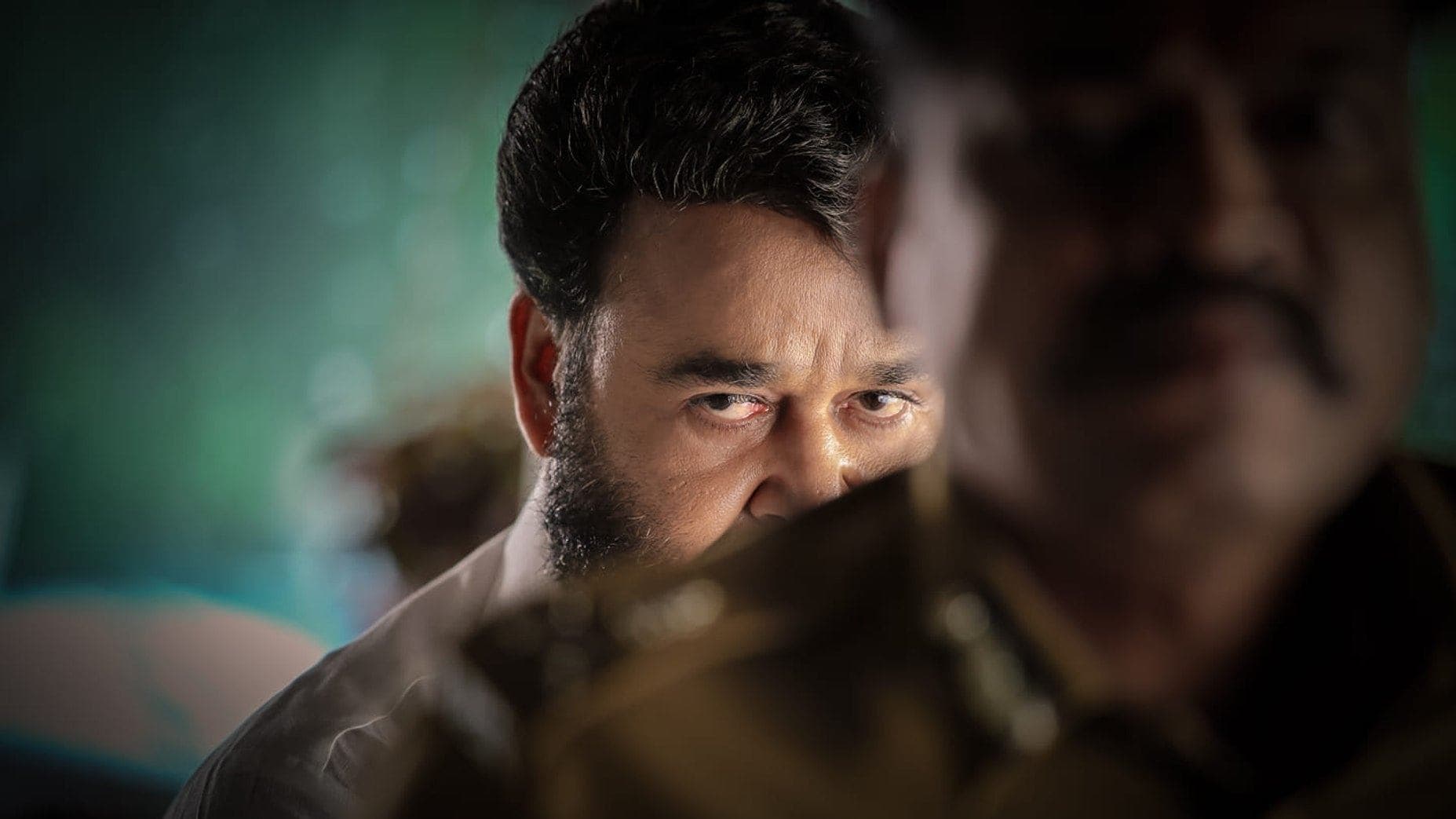 Lucifer Movie Review: A Stylish Action Thriller