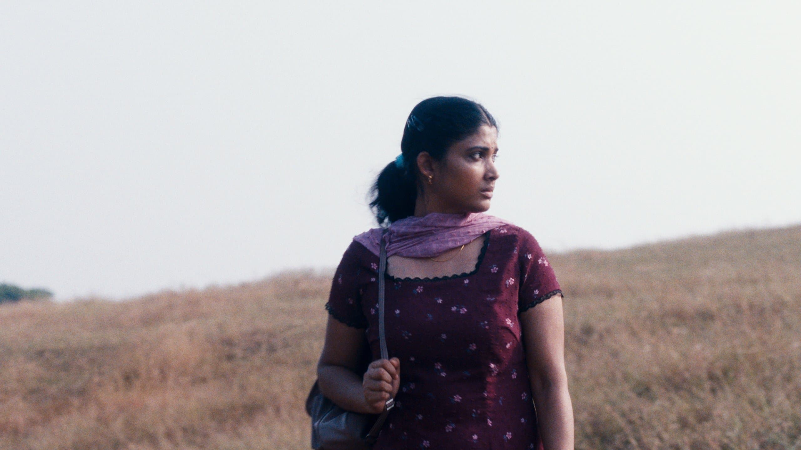 All We Imagine as Light Review: Poetic & Profound