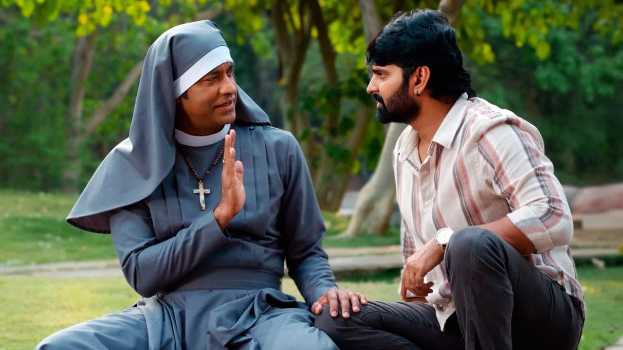 #Single still 6