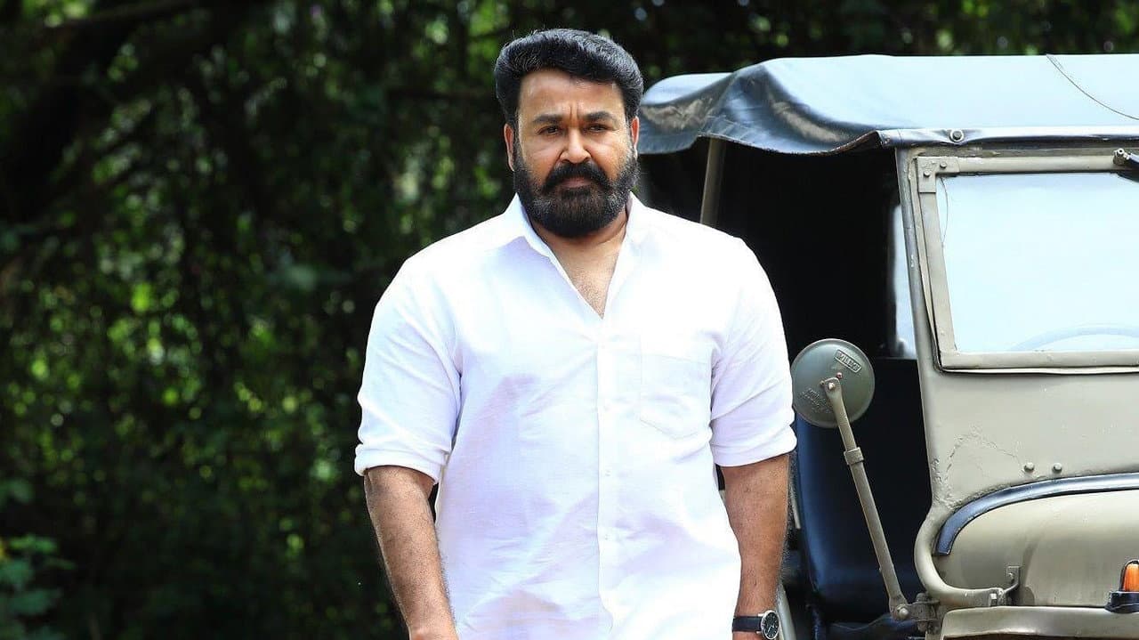 Lucifer Movie Review: A Stylish Action Thriller still 3