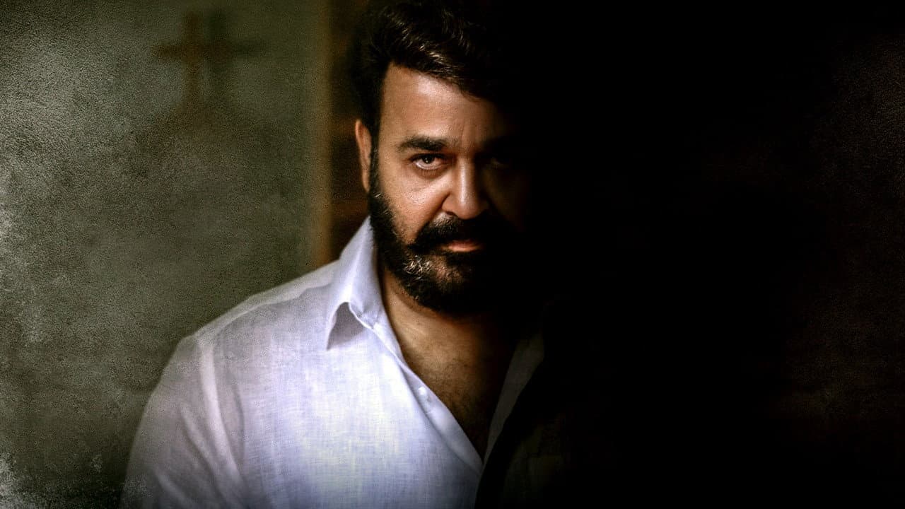 Lucifer Movie Review: A Stylish Action Thriller still 7