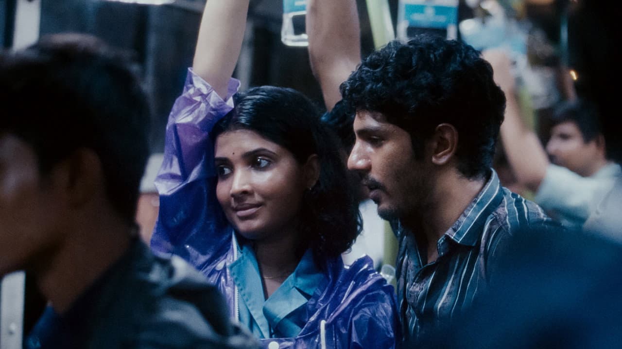 All We Imagine as Light Review: Poetic & Profound still 8