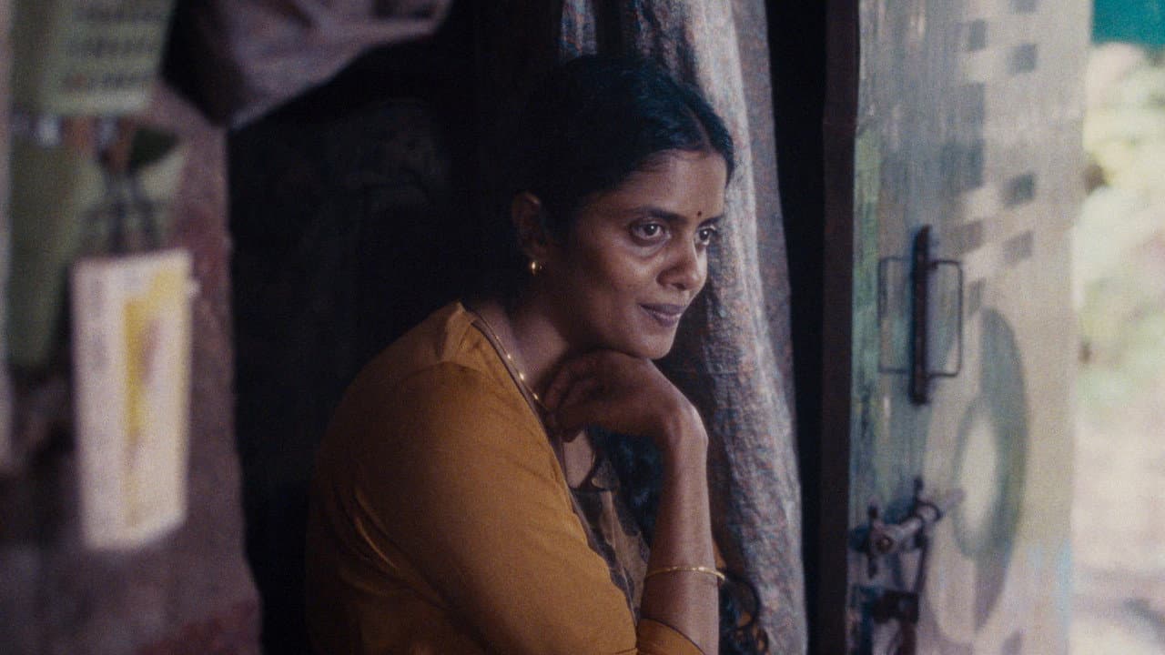 All We Imagine as Light Review: Poetic & Profound still 6