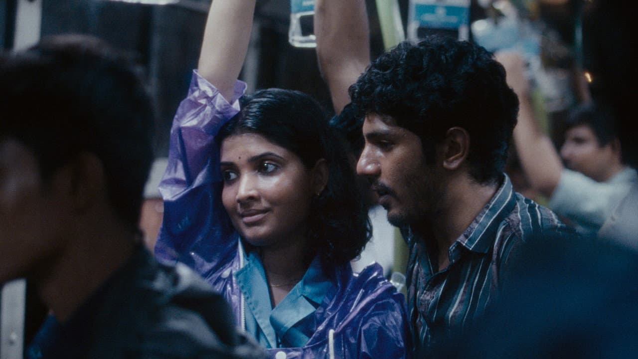 All We Imagine as Light Review: Poetic & Profound still 5