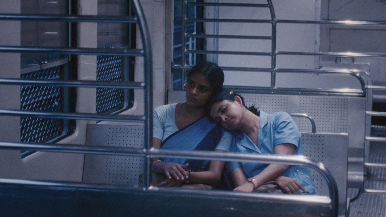 All We Imagine as Light Review: Poetic & Profound still 7