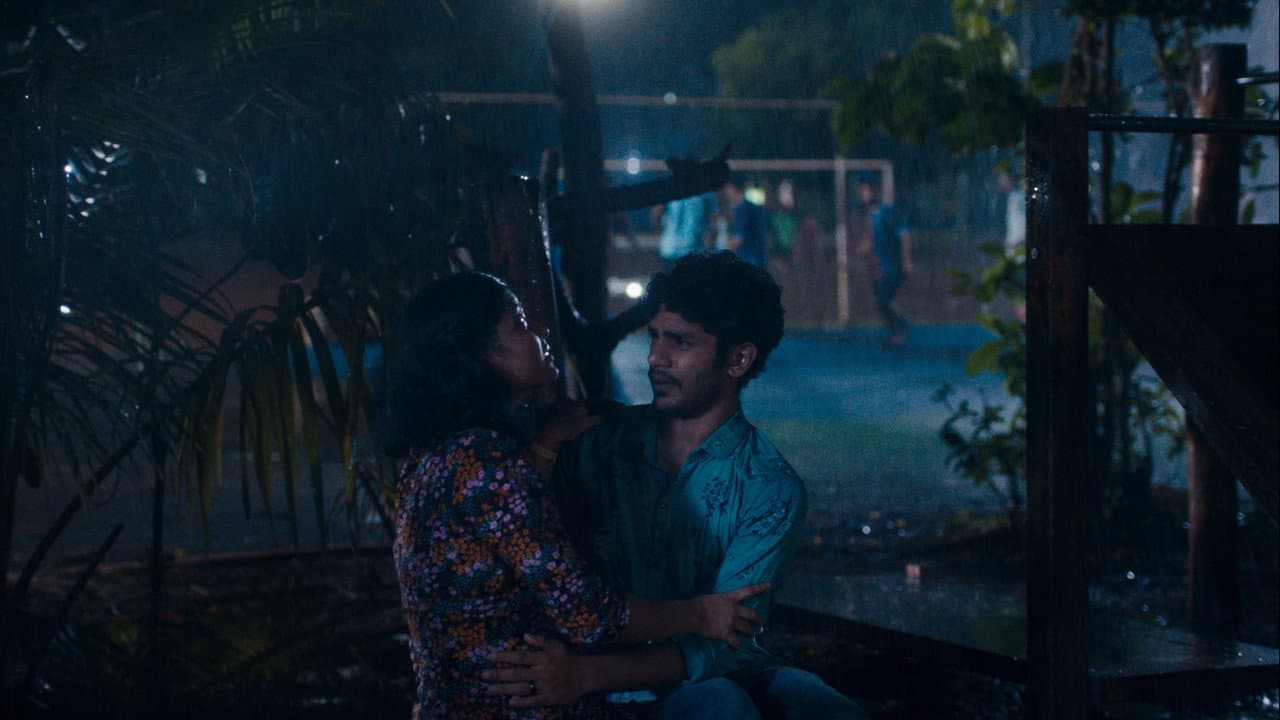 All We Imagine as Light Review: Poetic & Profound still 4