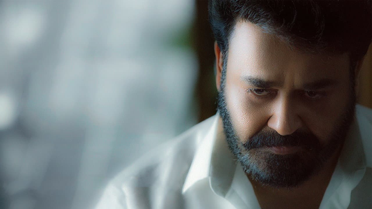 Lucifer Movie Review: A Stylish Action Thriller still 2
