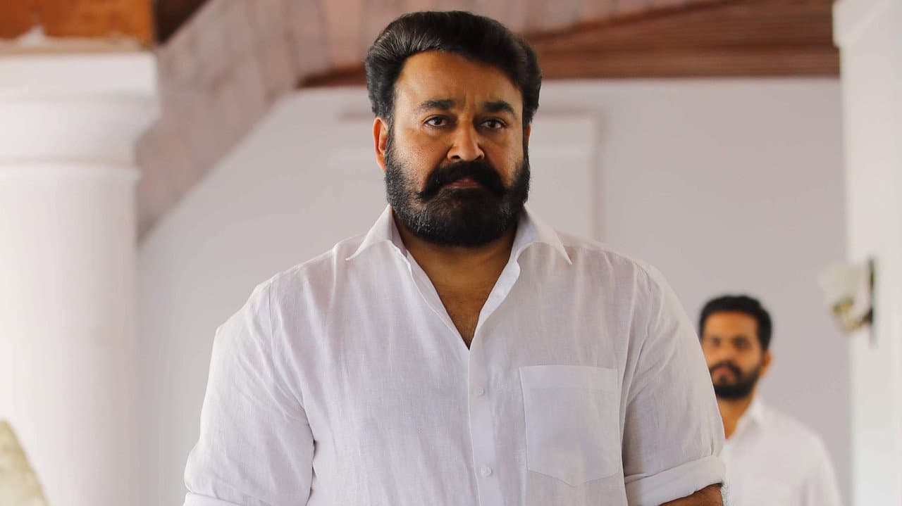 Lucifer Movie Review: A Stylish Action Thriller still 4