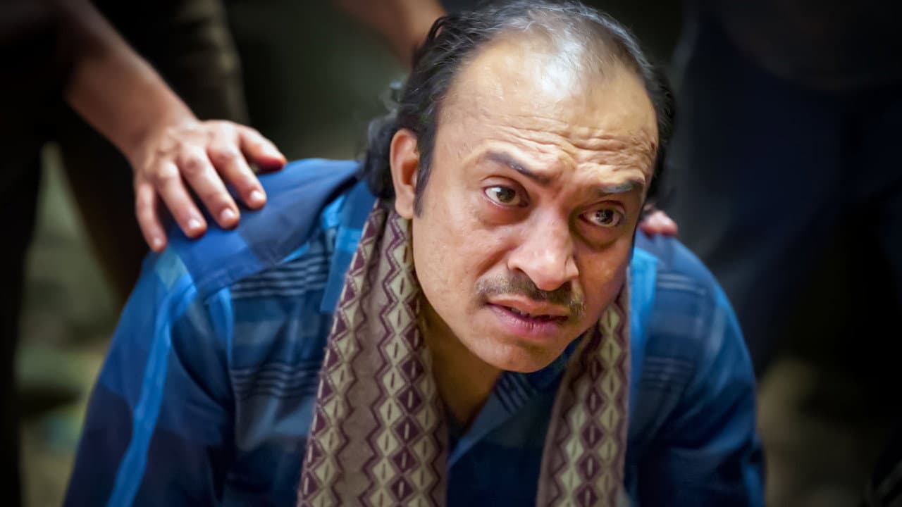 Manjummel Boys Movie Review: Thrills & Drama still 7