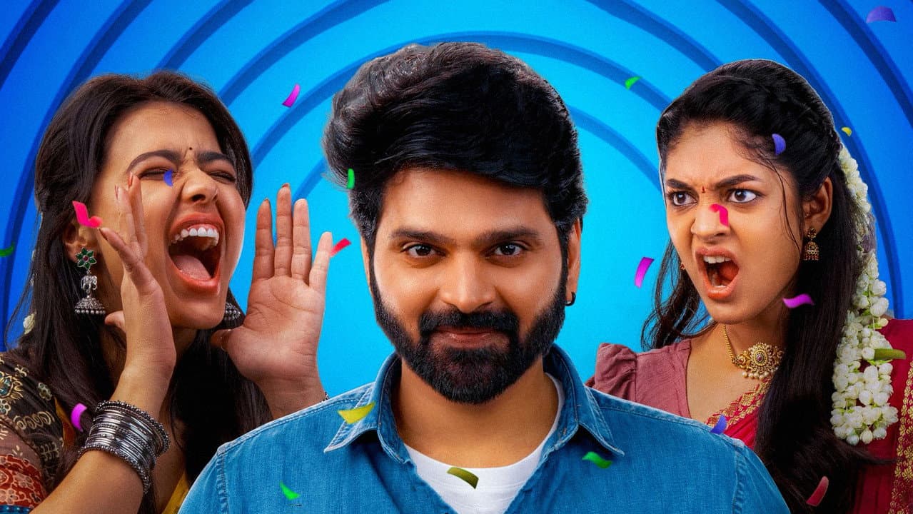 #Single still 5
