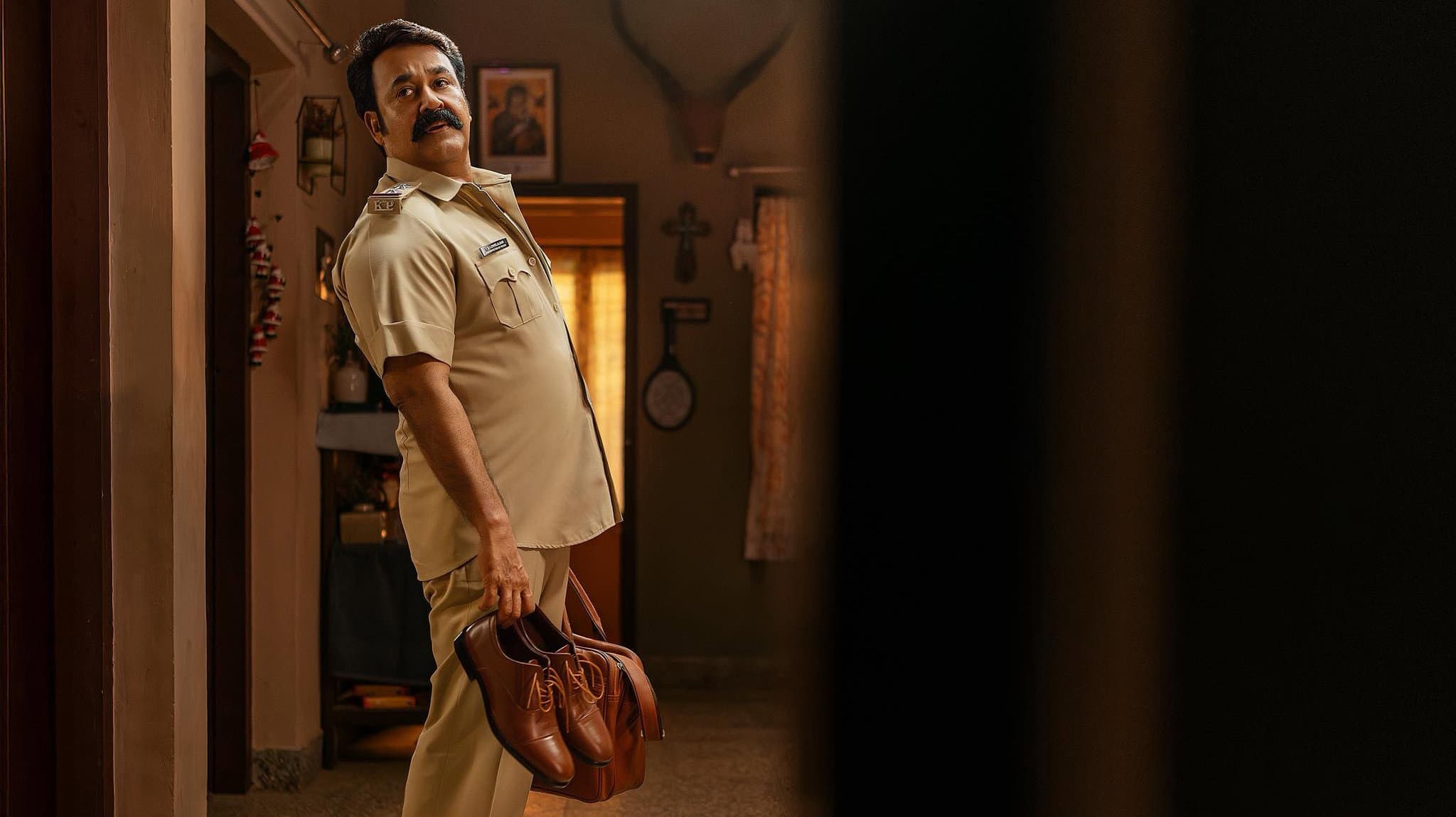 Athimanoharam Preview: Plot, Cast & Early Review