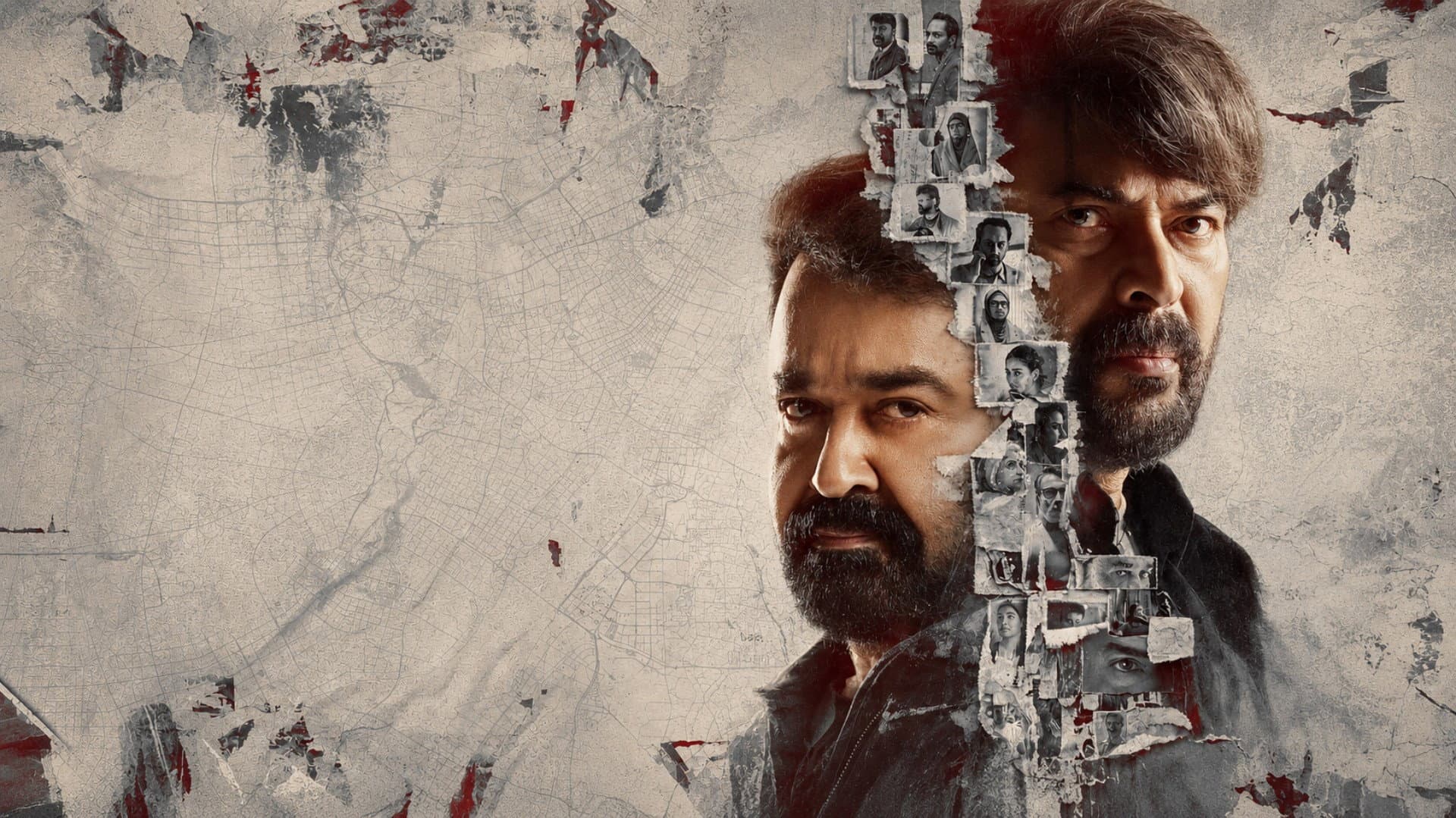 'Patriot' Movie Review: A Darkly Comedic Spy Thriller
