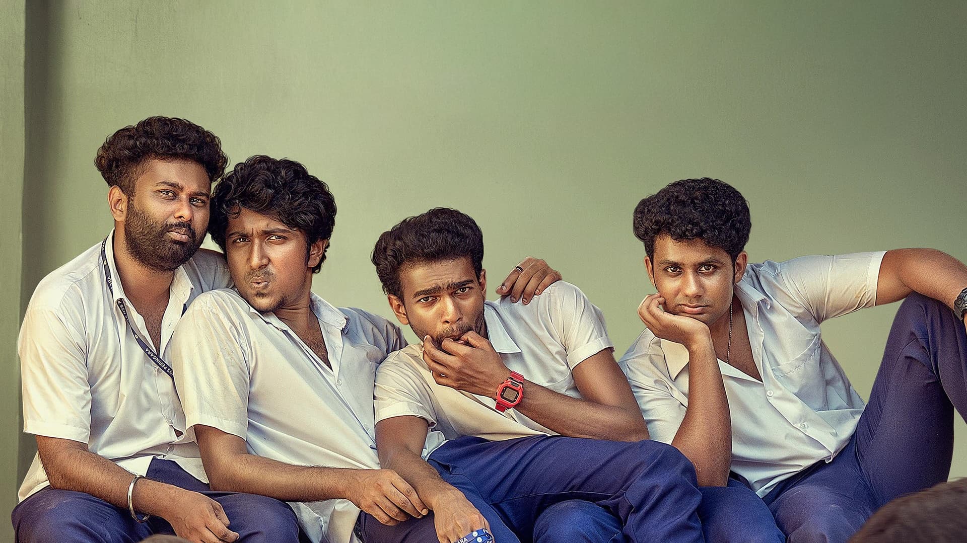 Vaazha II Movie Review: Bold Sequel