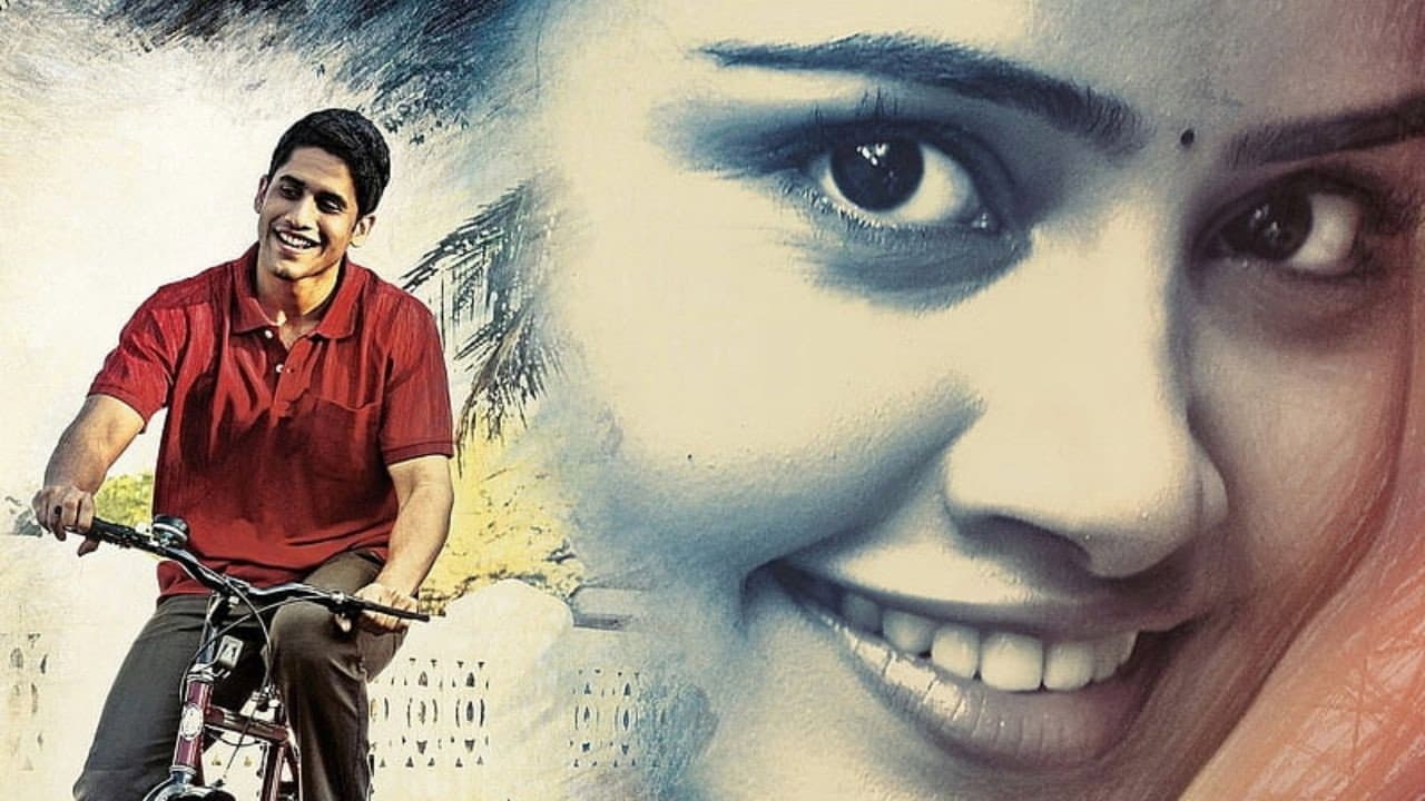 Premam Movie Review: A Timeless Malayalam Classic
