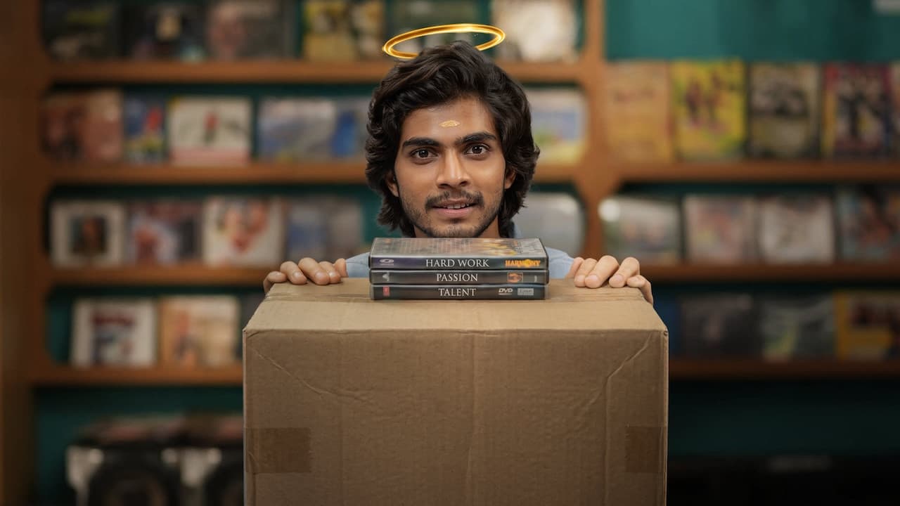 Mollywood Times Movie Review: A Fresh Malayalam Drama