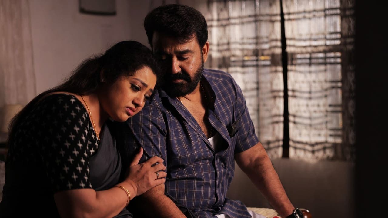 Drishyam 2 Review: A Masterful, Tense Sequel still 1