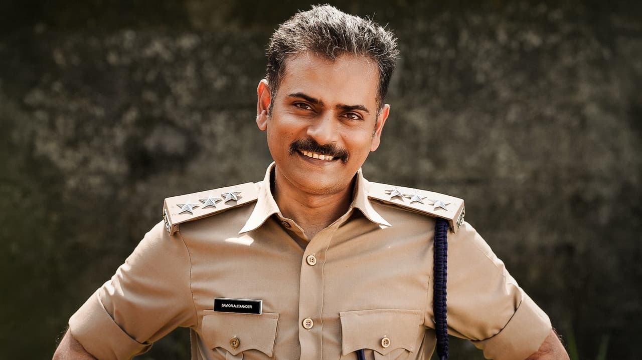 Vaazha II Movie Review: Bold Sequel still 7