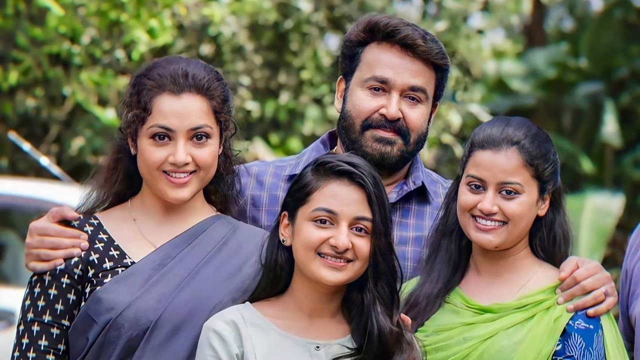 Drishyam 2 Review: A Masterful, Tense Sequel still 3