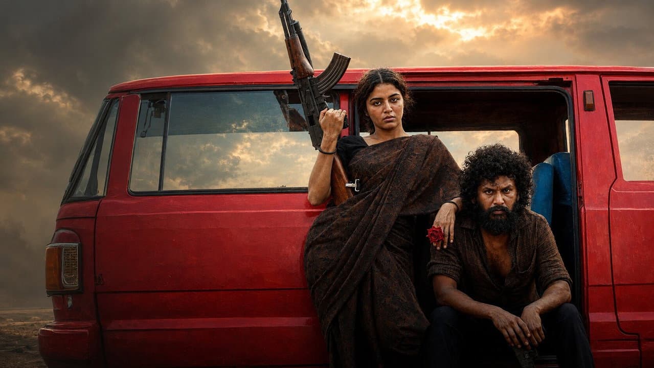 DC still 1