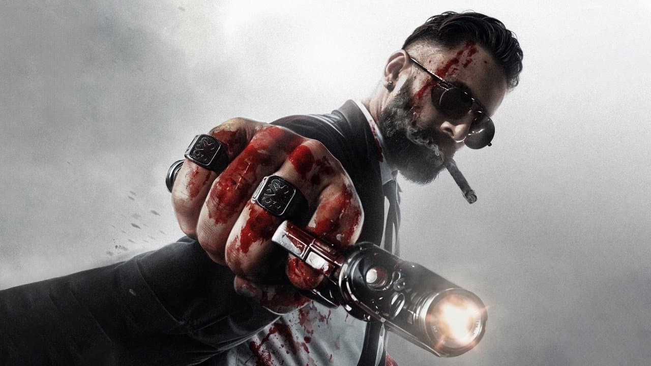 Marco Movie Review: A Gripping Thriller Unpacked still 1