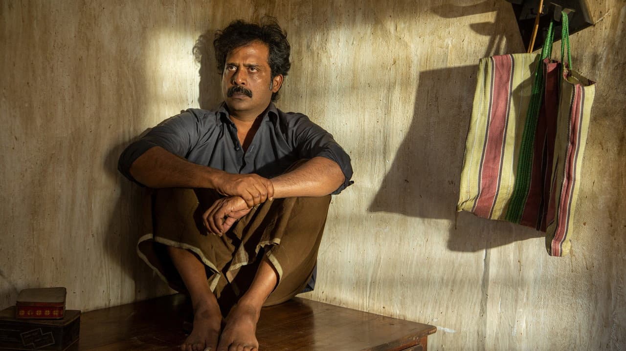 Minnal Murali Review: Netflix's Super Desi Hero still 3