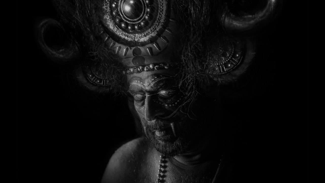 Bramayugam Movie Review: A Haunting Malayalam Masterpiece still 6