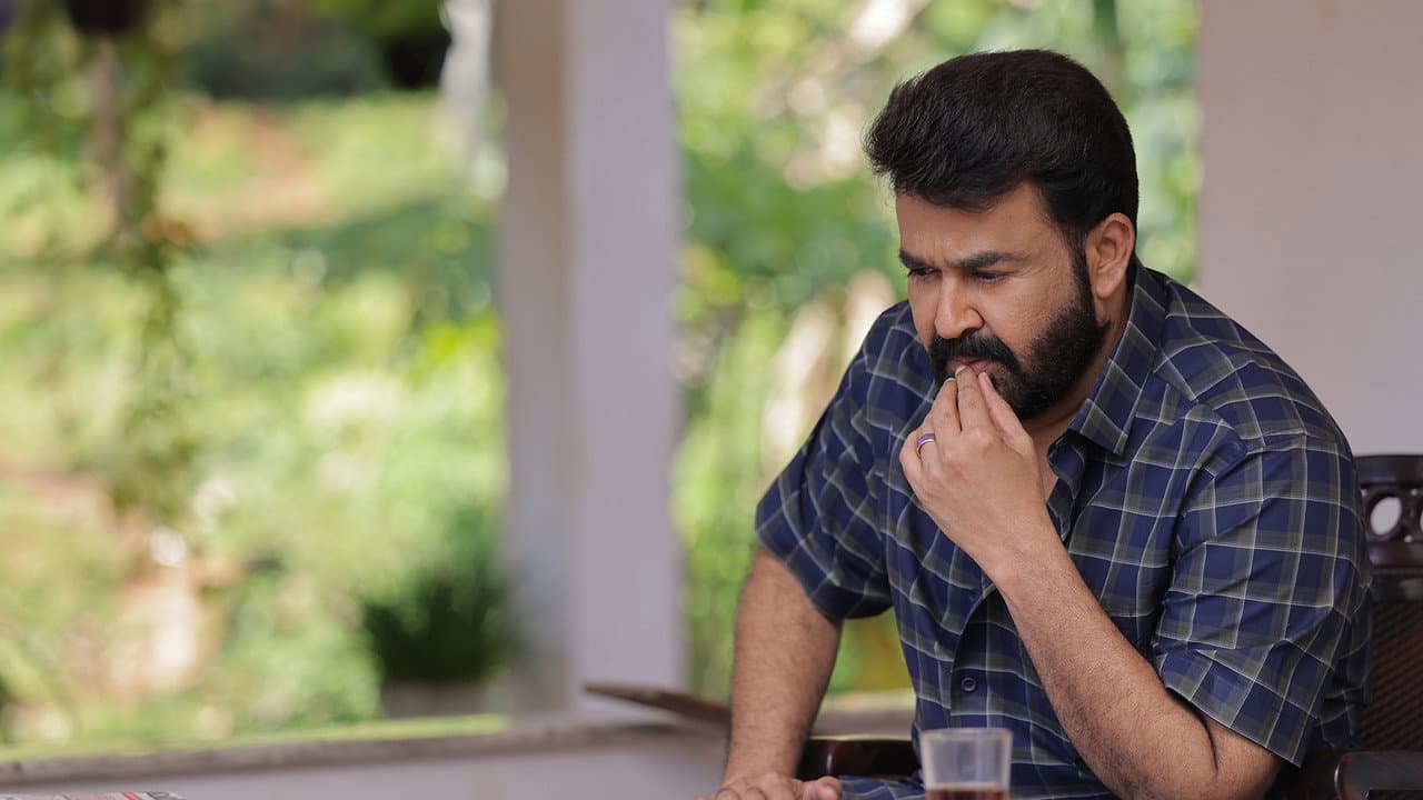 Drishyam 2 Review: A Masterful, Tense Sequel still 2