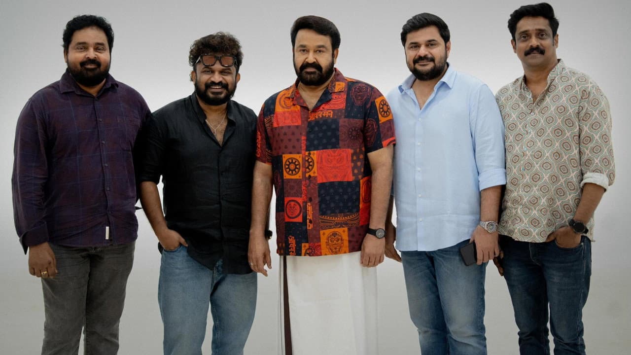 Athimanoharam Preview: Plot, Cast & Early Review still 2