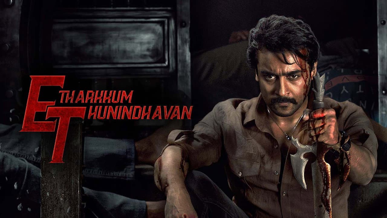 Etharkkum Thunindhavan still 2