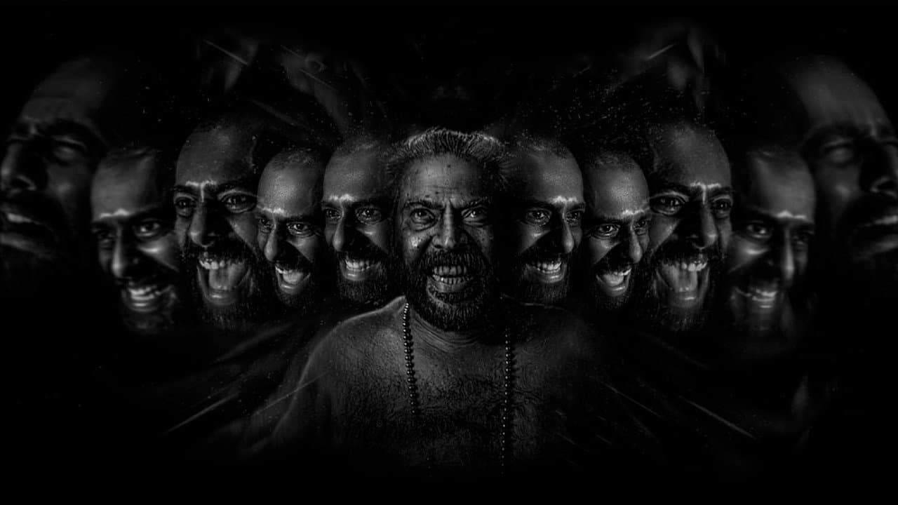 Bramayugam Movie Review: A Haunting Malayalam Masterpiece still 5