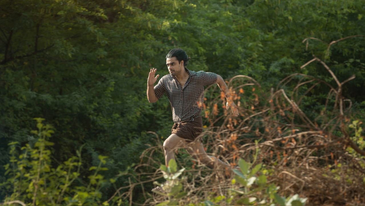 Minnal Murali Review: Netflix's Super Desi Hero still 4
