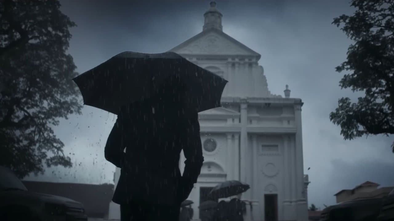 Marco Movie Review: A Gripping Thriller Unpacked still 6