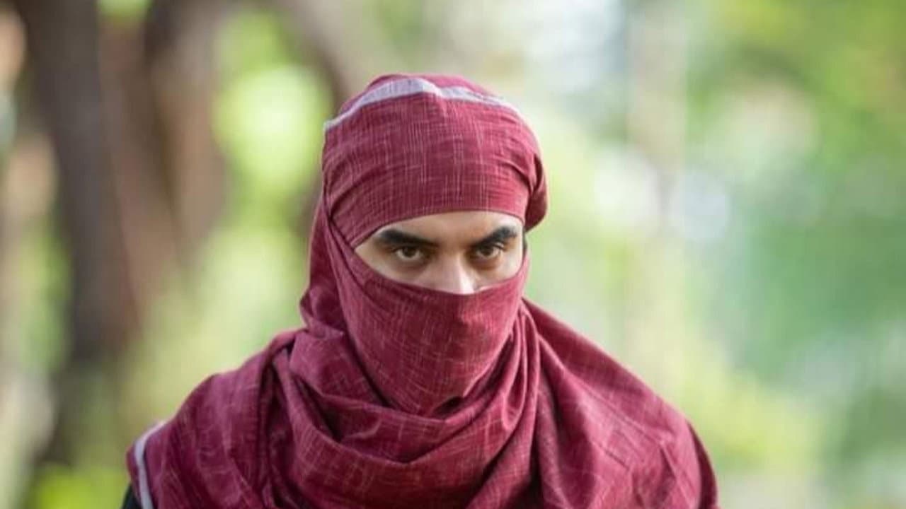 Minnal Murali Review: Netflix's Super Desi Hero still 8