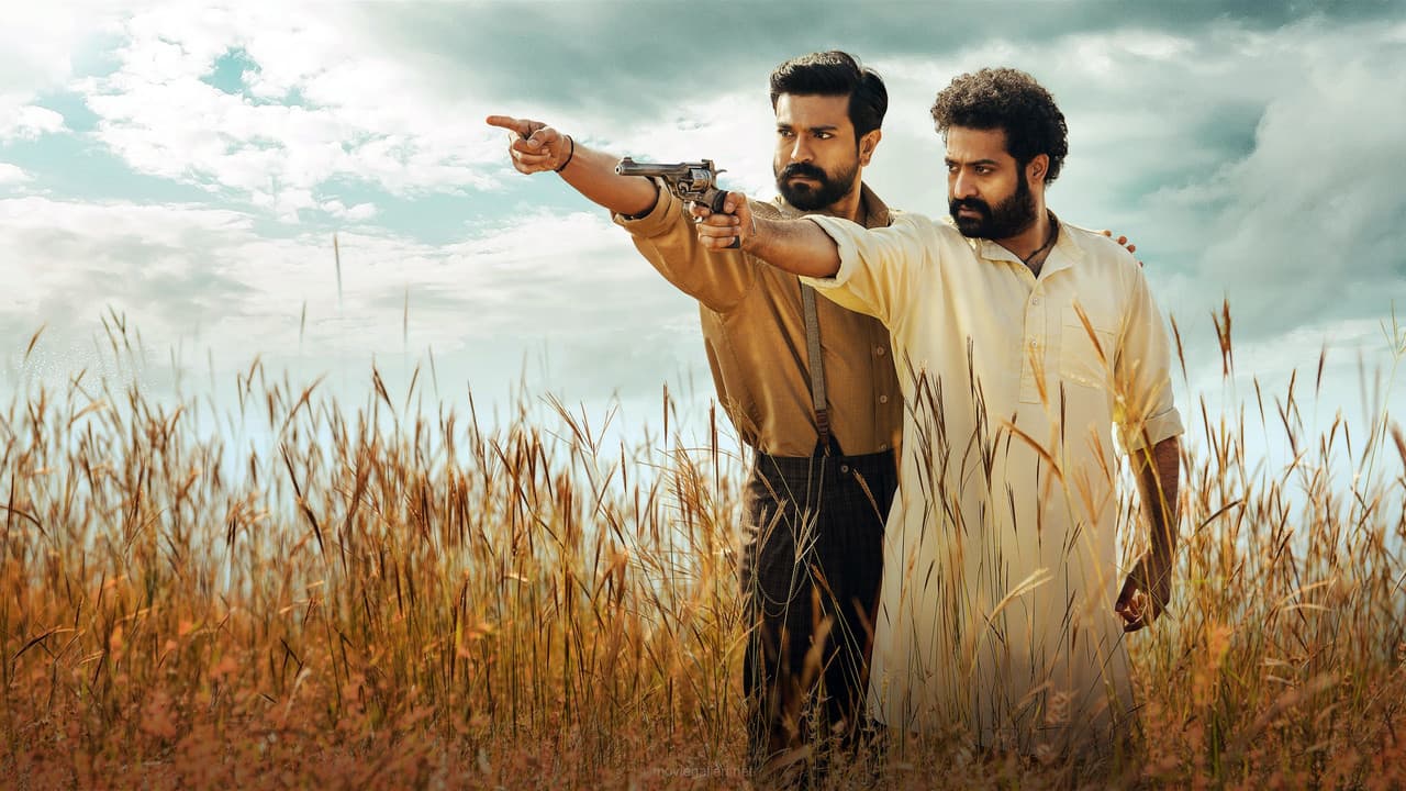 RRR still 6