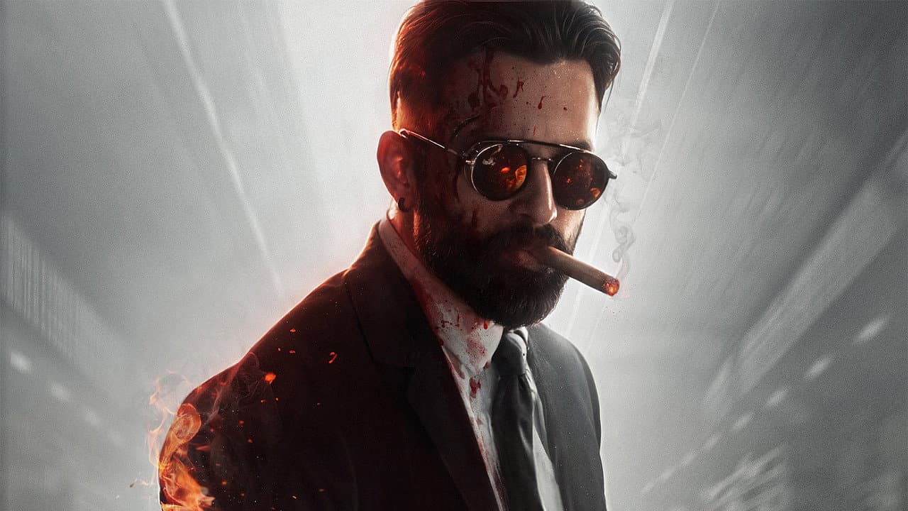 Marco Movie Review: A Gripping Thriller Unpacked still 3