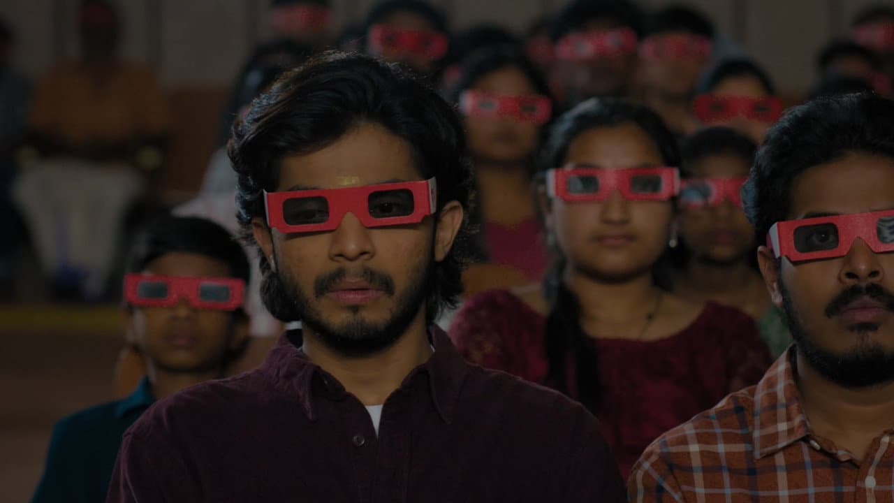 Mollywood Times Movie Review: A Fresh Malayalam Drama still 6