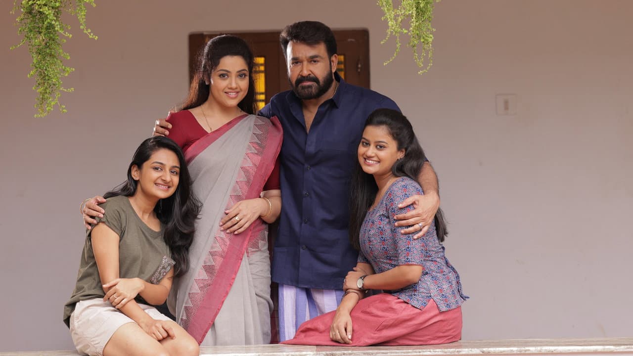 Drishyam 2 Review: A Masterful, Tense Sequel still 6