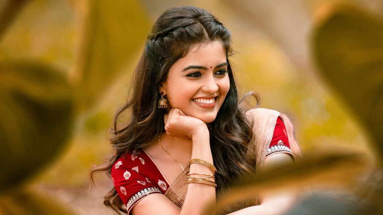 Hanu-Man still 7
