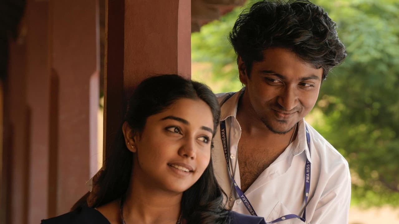 Vaazha II Movie Review: Bold Sequel still 6
