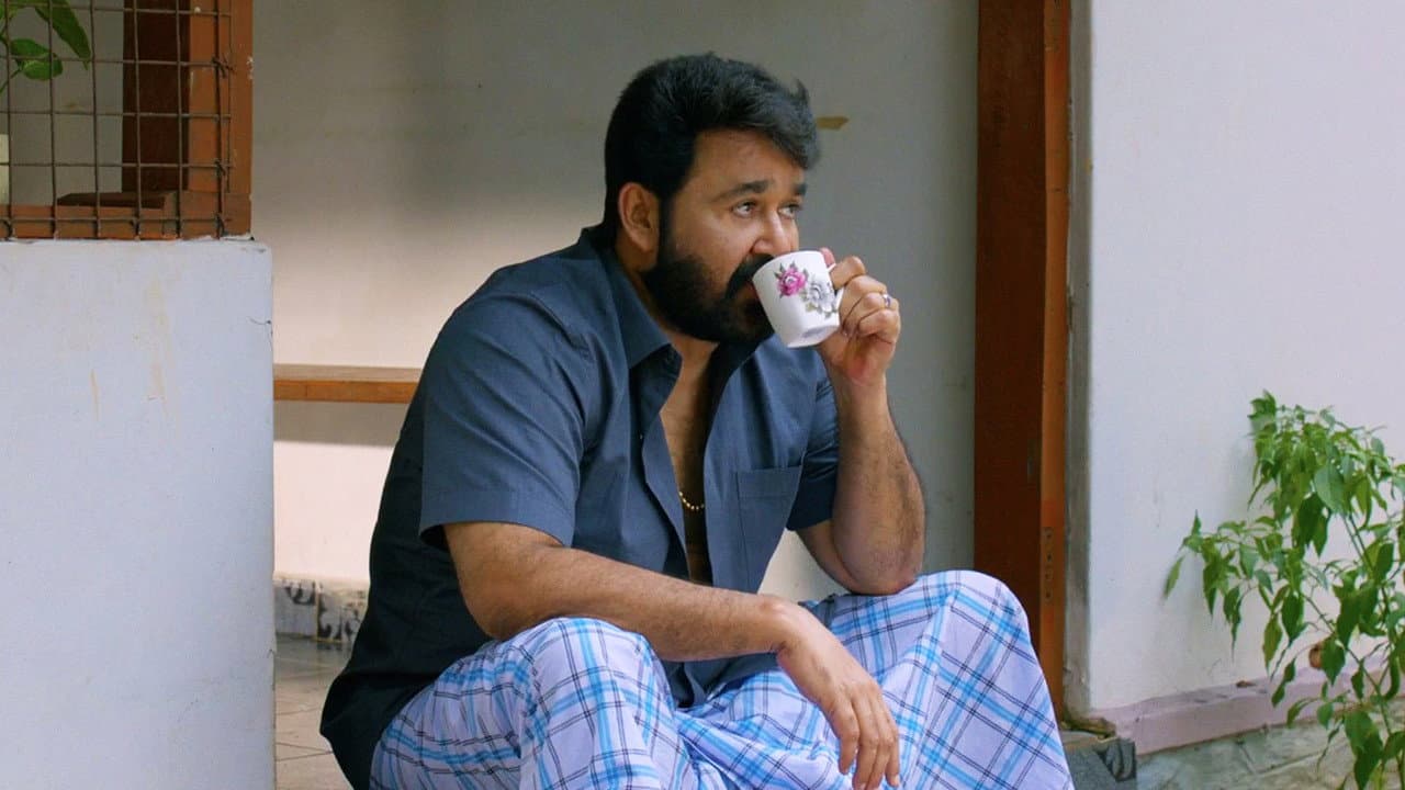 Drishyam 2 Review: A Masterful, Tense Sequel still 7