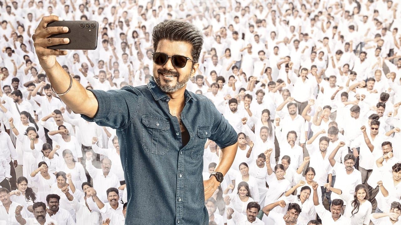 Jana Nayagan still 1
