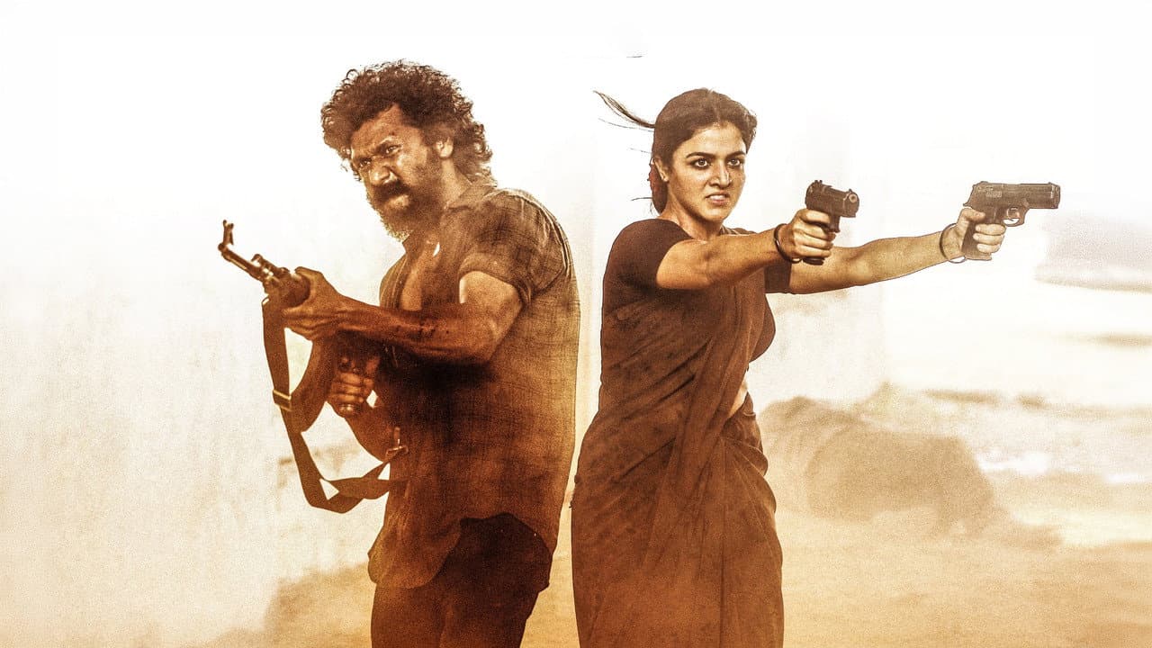 DC still 2