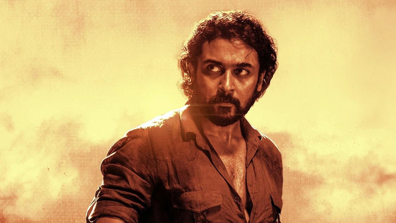 Etharkkum Thunindhavan still 3