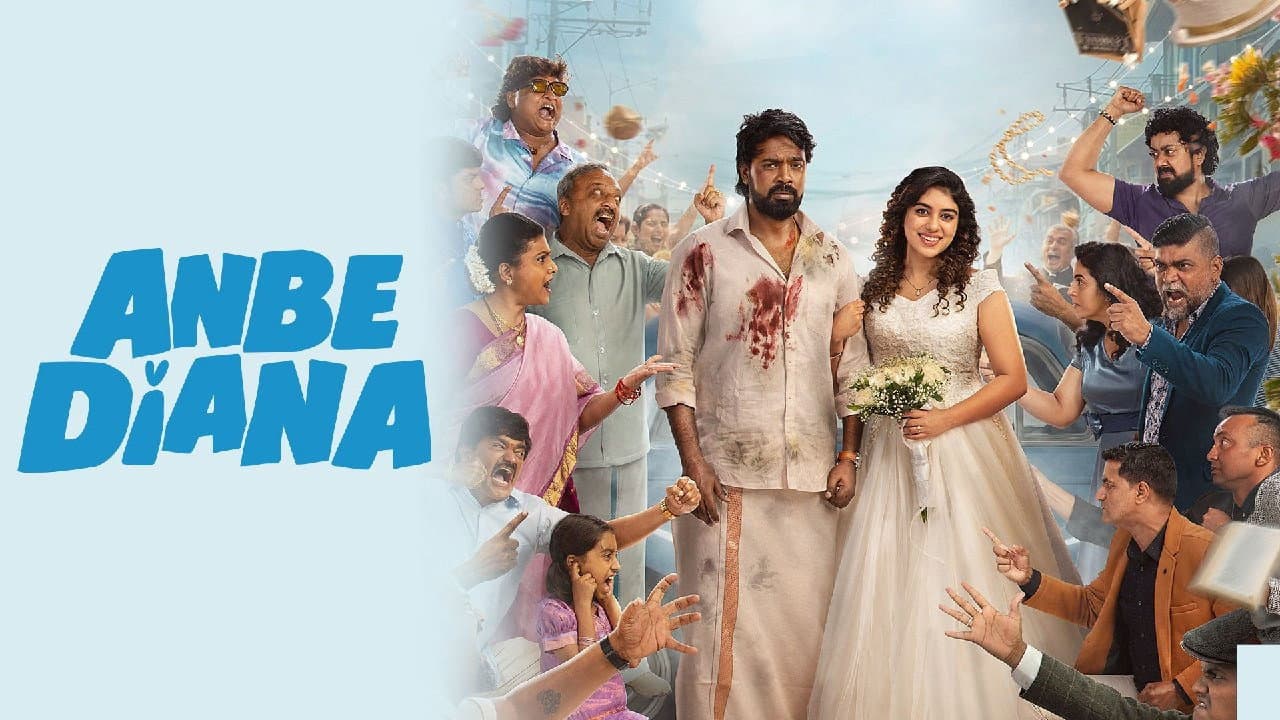Anbe Diana still 2