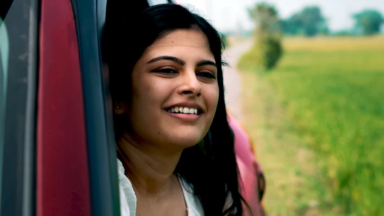 Vadhandhi 2 still 5