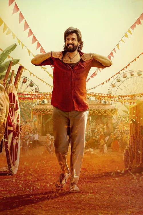 Lenin still 4