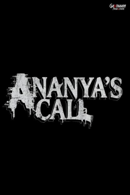 Ananya's Call still 2