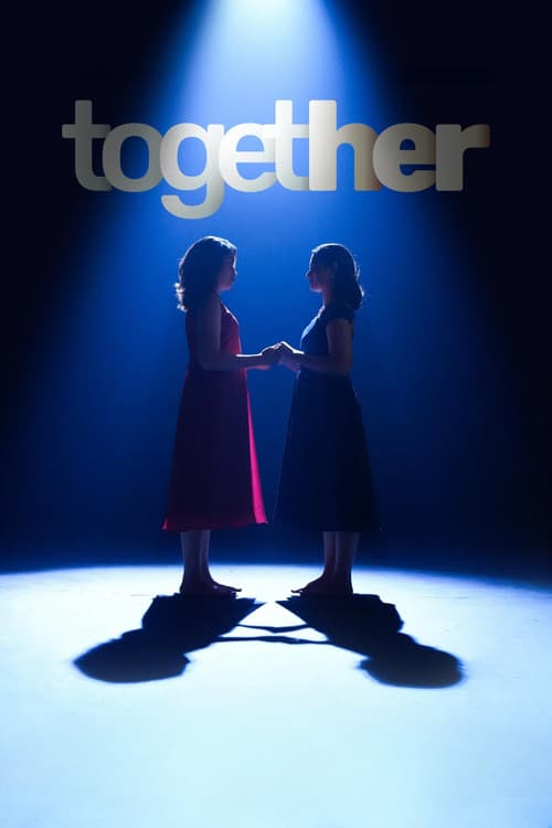 Together (Music Album) 2026 Malayalam Film Review